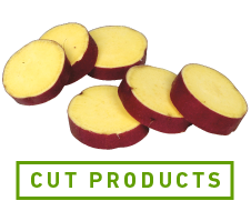 CUT PRODUCTS